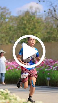 BIB:  <button type="button" onclick="openModal(27588046)" class="btn btn-primary btn-sm float-right" data-toggle="modal" data-target=".modal-high-quality">
                <i class="fa fa-download"></i> Download
                </button>